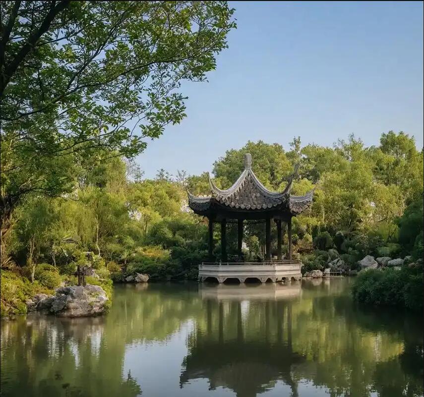 新密怜蕾餐饮有限公司